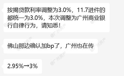 广州白云地区汽车抵押贷款对信用记录的要求(广州汽车抵押贷款直接批款)