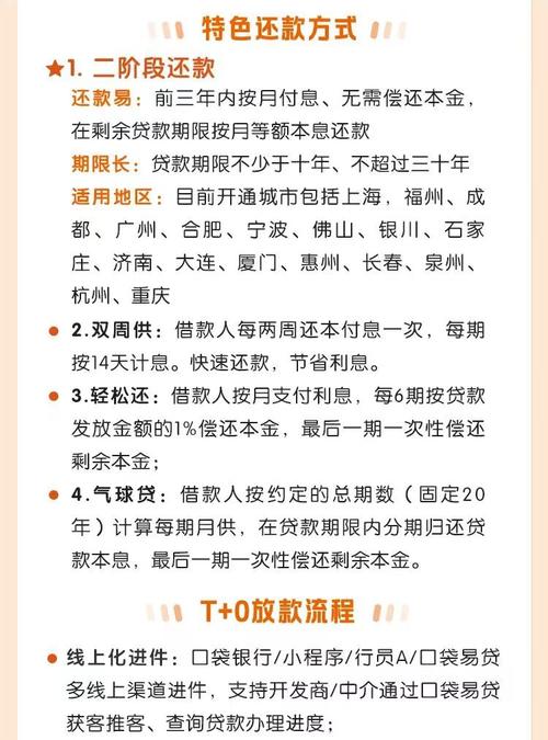 广州白云房产抵押贷款的还款期限和期限选择(广州房屋抵押贷款)