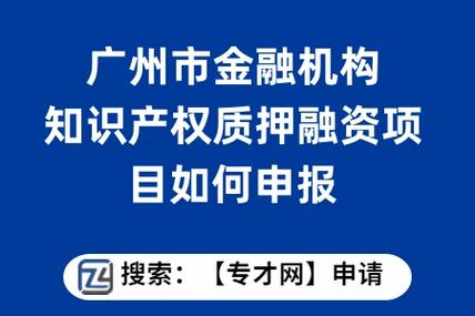 广州增城汽车质押贷款业务质押物灵活的融资方式(广州汽车抵押贷网站)